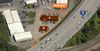 2810 34th St photo